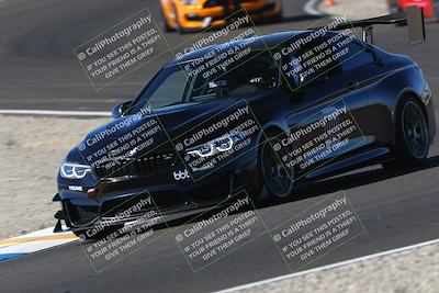 media/Oct-04-2025-Speed Ventures (Sat) [[3f074c1365]]/Green/Session 2 (Turn 3)/